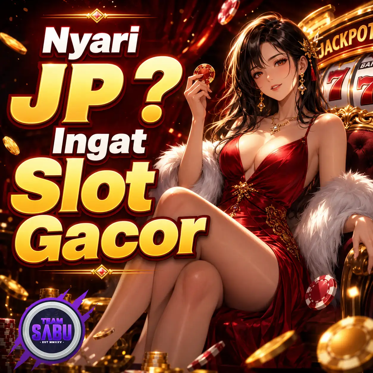 Link Sicbo Casino Online Bersama Dewa Poker & Togel Toto Bet Kecil